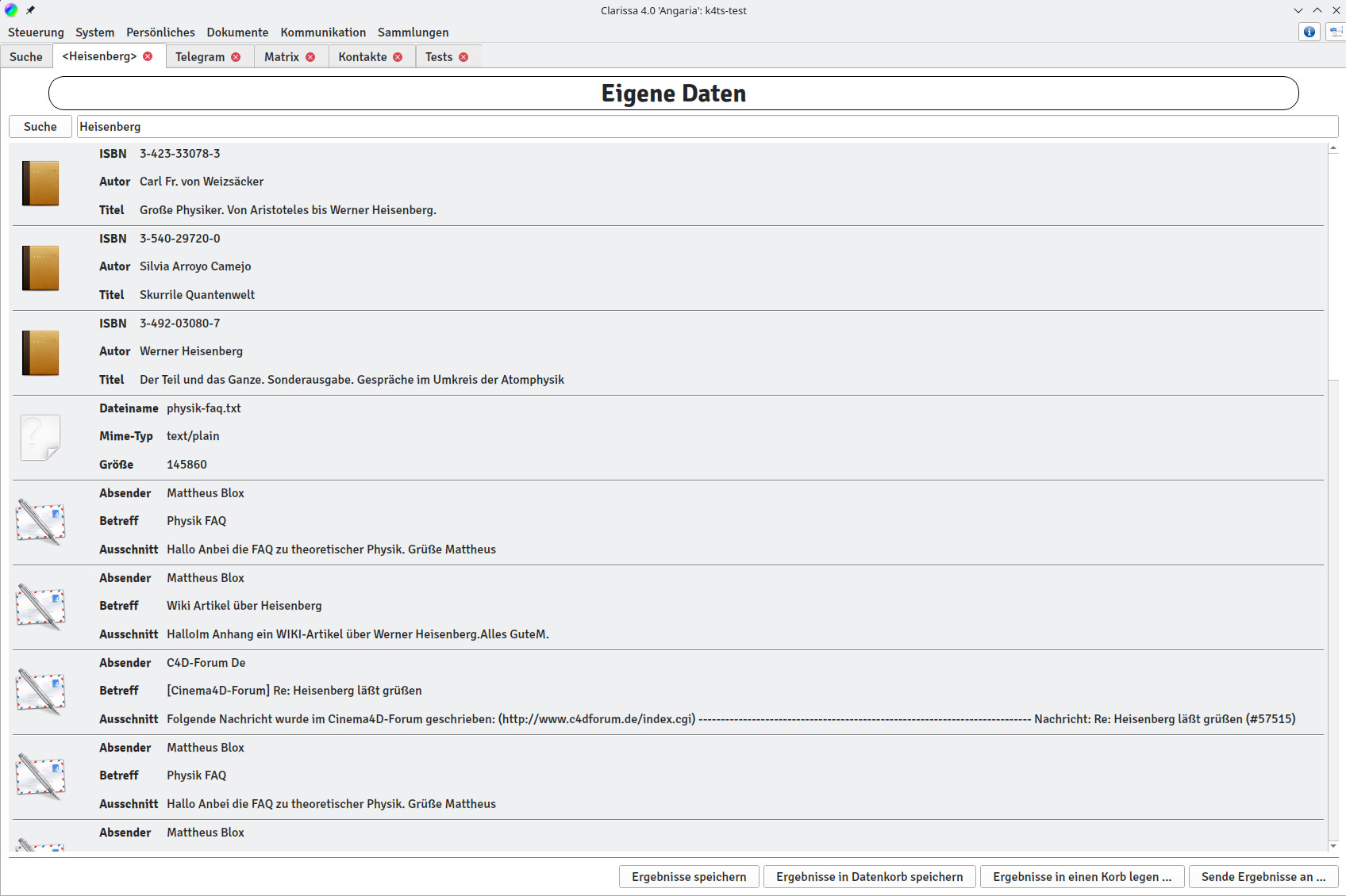 GUI-SEARCHRESULT