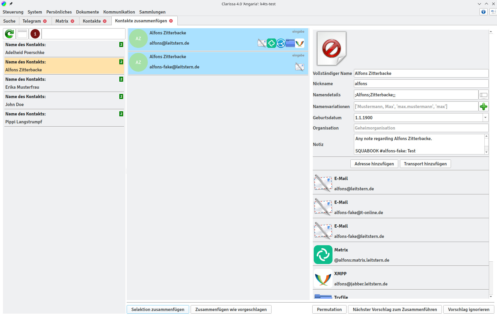 GUI-MERGECONTACTS3