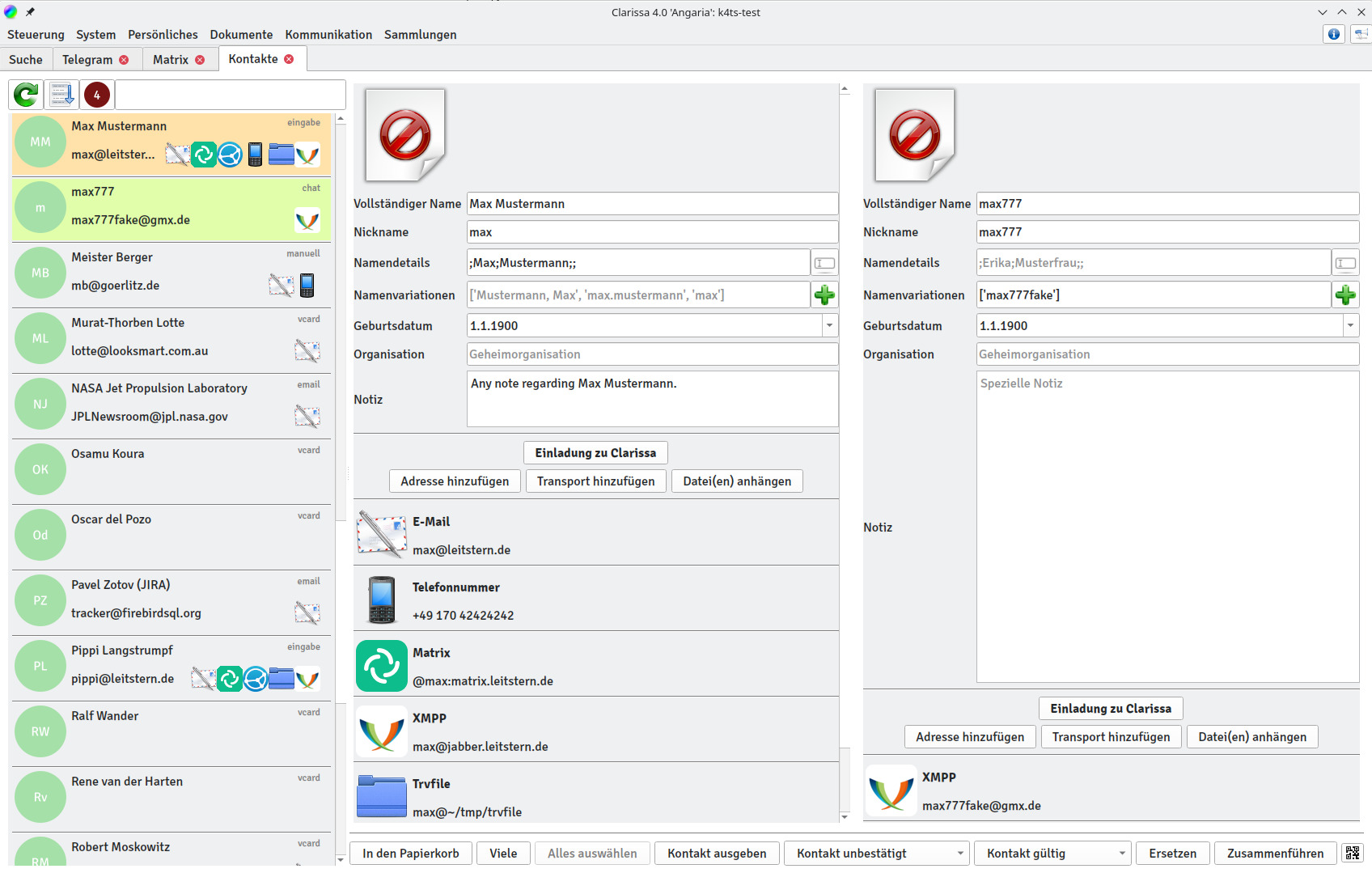 GUI-CONTACTS1