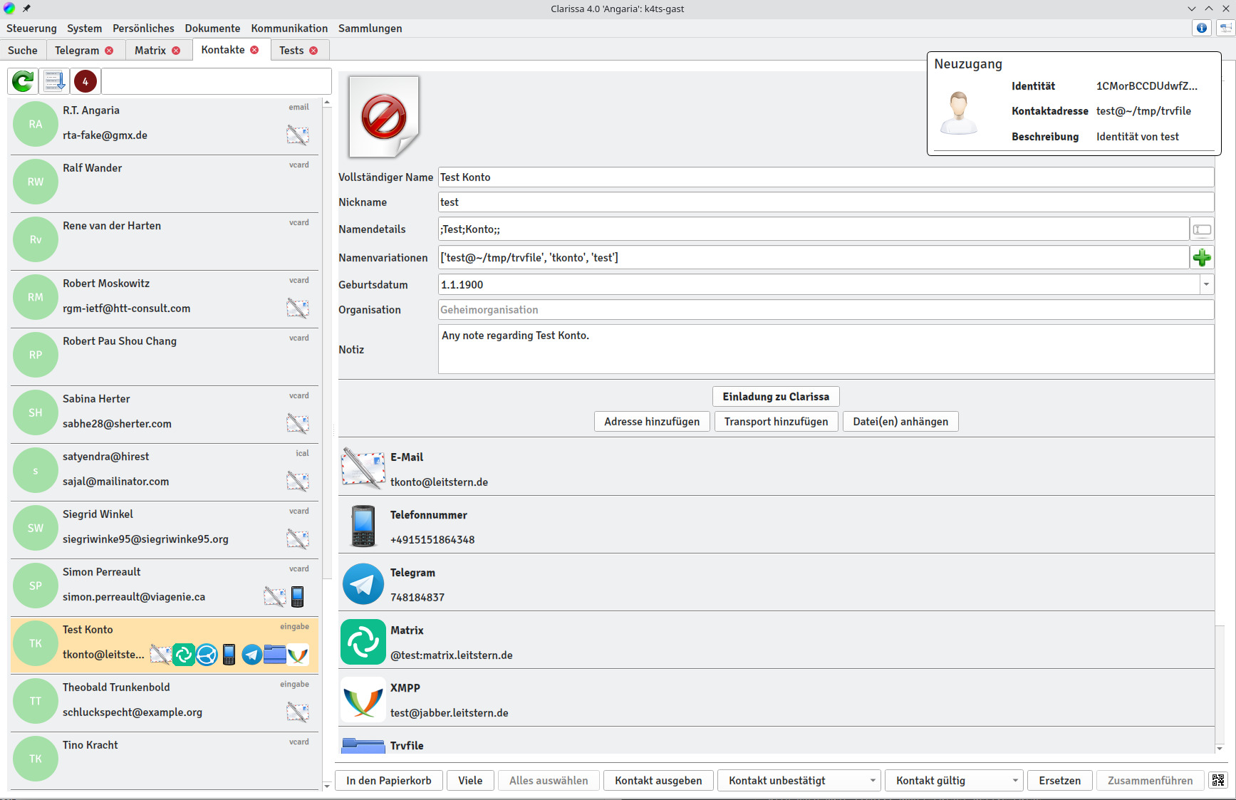 GUI-INVITE-DONE