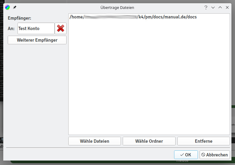 GUI-TRANSFERFILES1