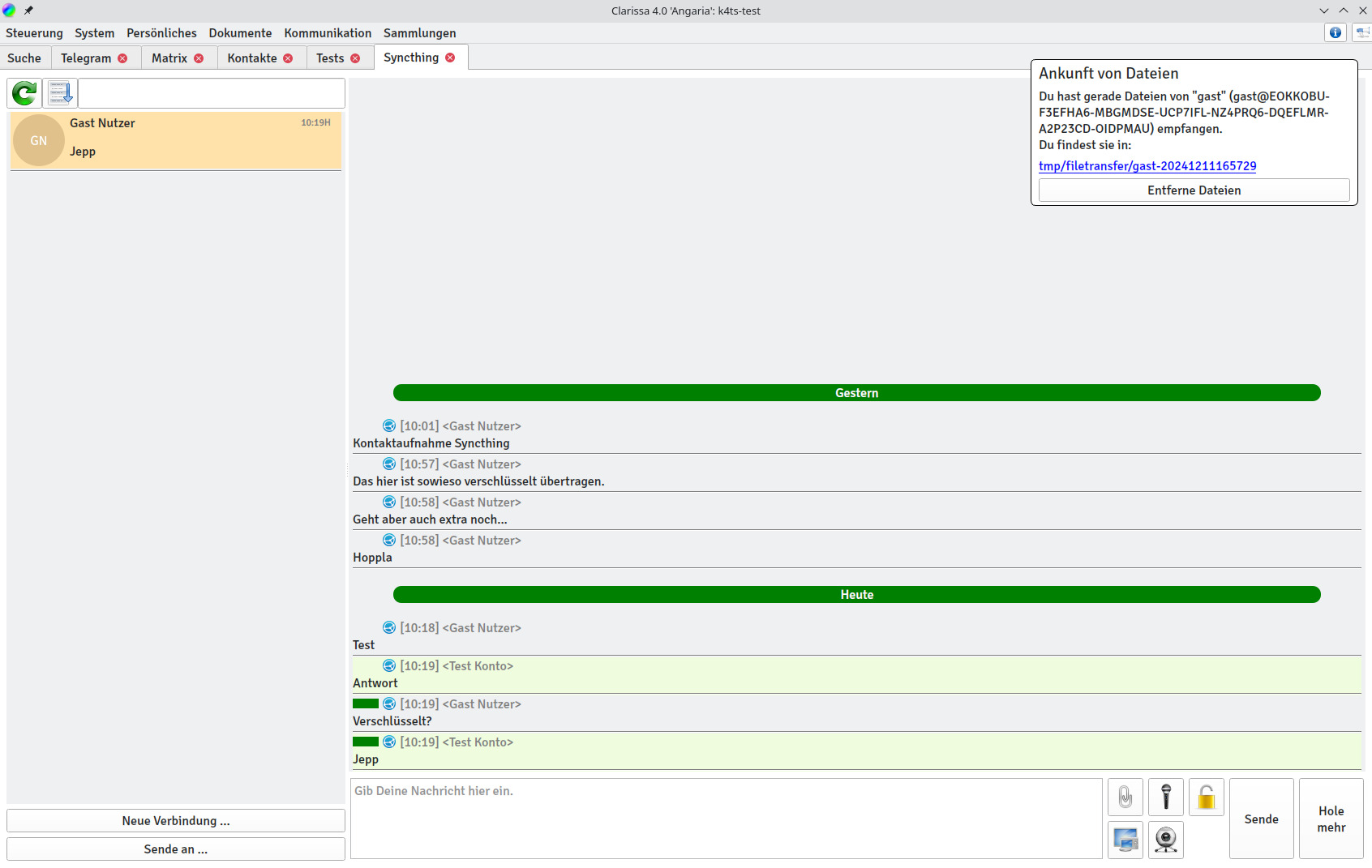 GUI-TRANSFERFILES2