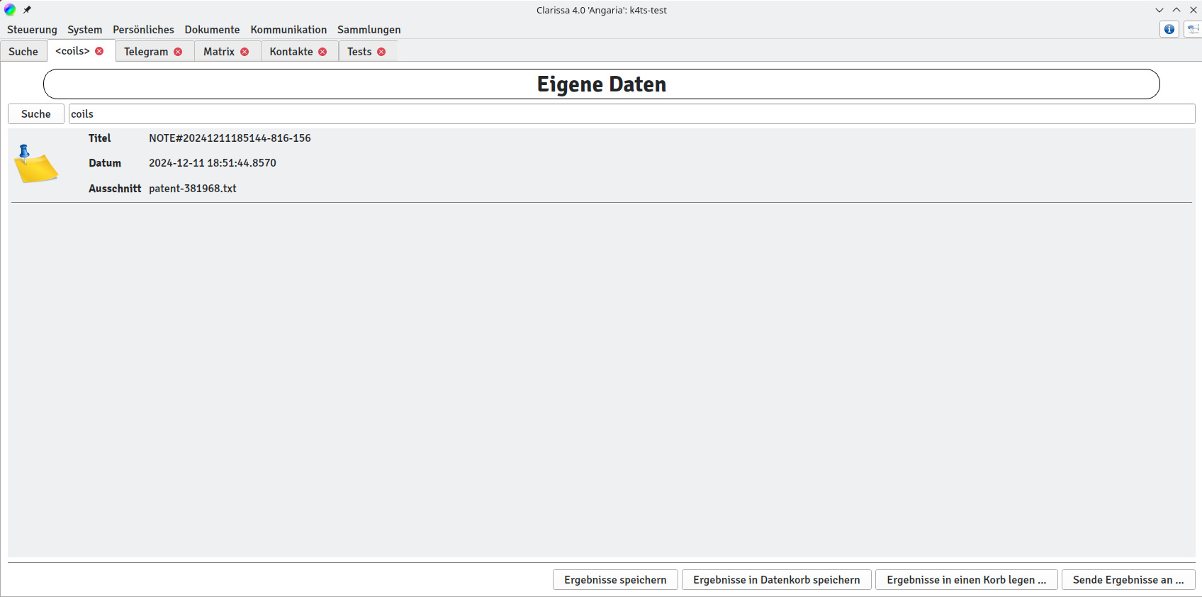 GUI-SEARCH6