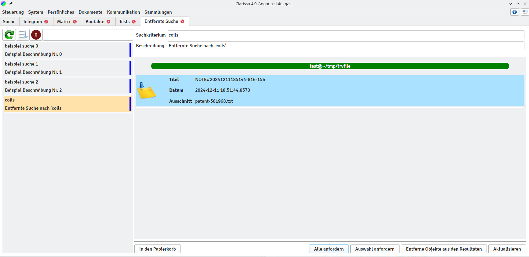 GUI-SEARCH9