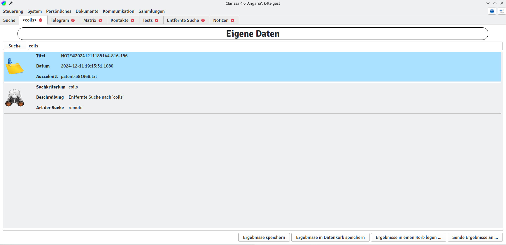 GUI-SEARCH13