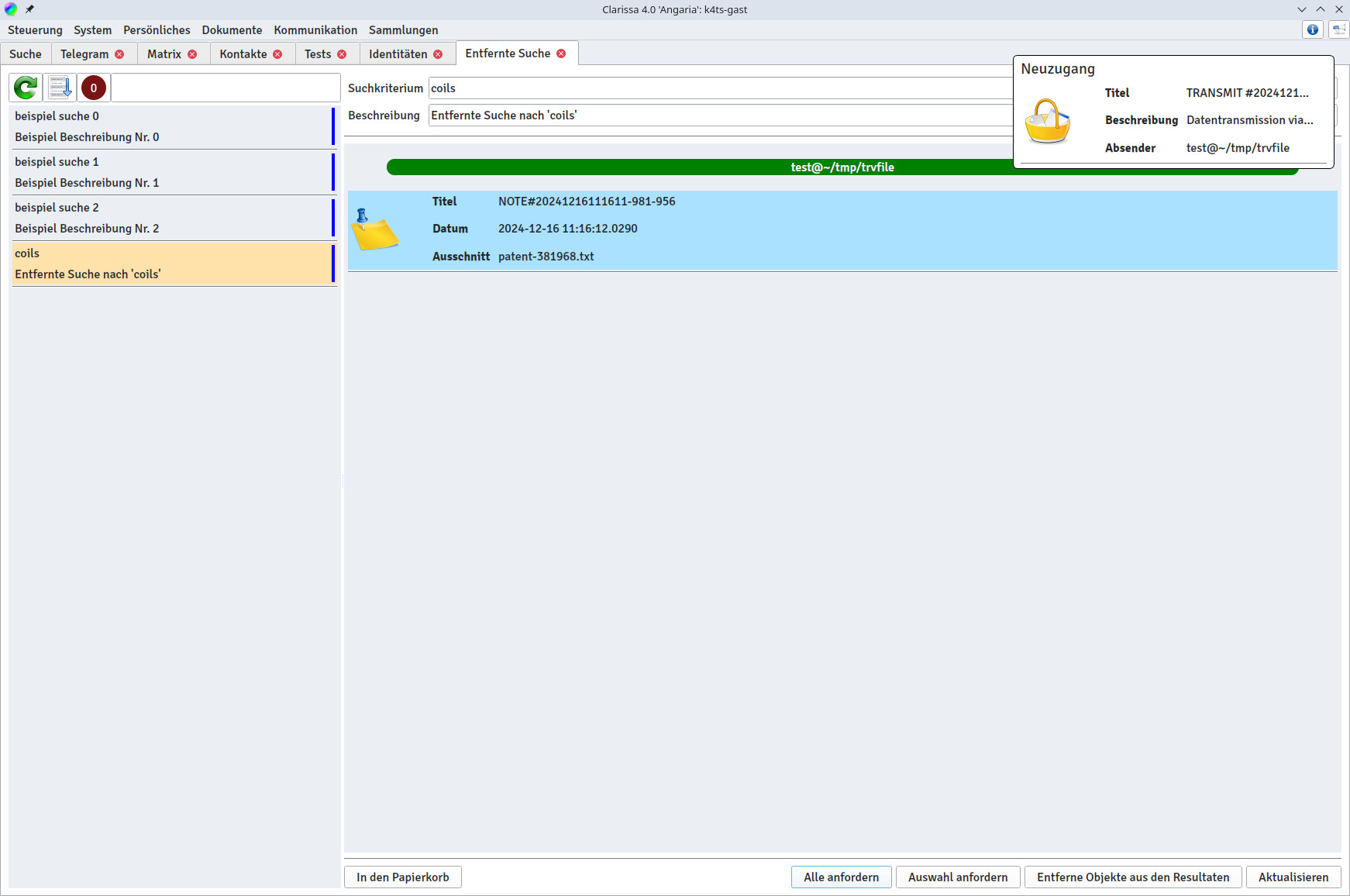 GUI-SEARCH10