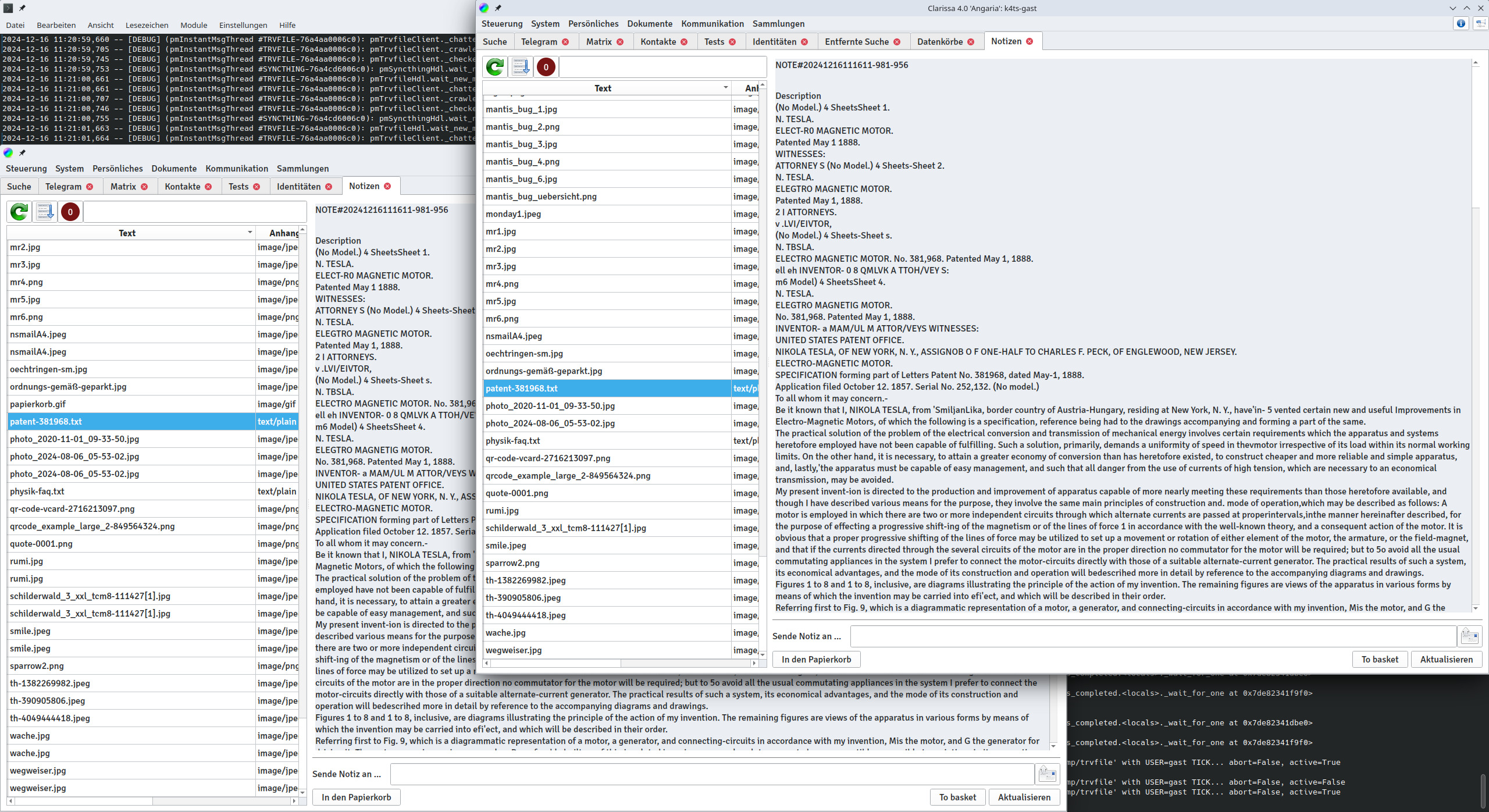 GUI-SEARCH12